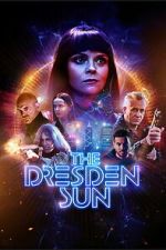 Watch The Dresden Sun Myflixer