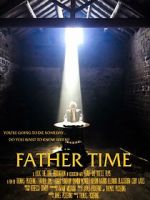 Watch Father Time (Short 2020) Myflixer