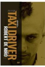 Watch Taxi Driver Myflixer