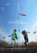 Watch Suburban Birds Myflixer