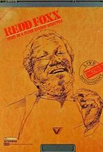 Watch Redd Foxx: Video in a Plain Brown Wrapper Myflixer