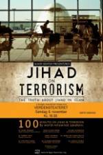 Watch Jihad on Terrorism Myflixer
