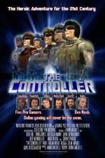 Watch The Controller Myflixer