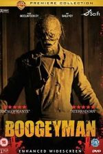 Watch Boogeyman Myflixer