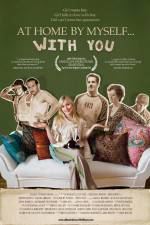 Watch At Home by Myself with You Myflixer