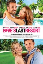 Watch Love's Last Resort Myflixer