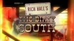 Watch Rich Hall\'s the Dirty South Myflixer