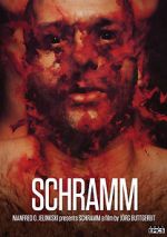 Watch Schramm Myflixer
