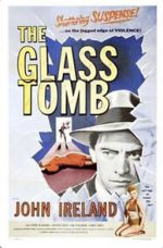 Watch The Glass Tomb Myflixer