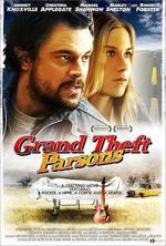 Watch Grand Theft Parsons Myflixer