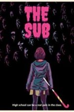 Watch The Sub Myflixer