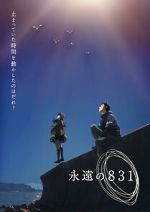 Watch Eien no 831 Myflixer