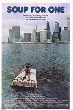 Watch Soup for One Myflixer