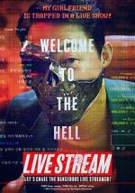 Watch Live Stream Myflixer