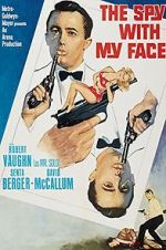 Watch The Spy with My Face Myflixer