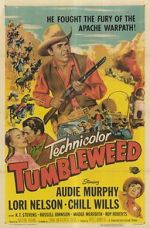 Watch Tumbleweed Myflixer