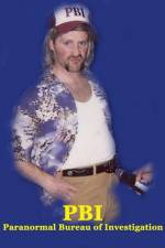 Watch PBI Paranormal Bureau of Investigation Myflixer