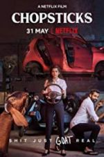 Watch Chopsticks Myflixer