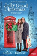 Watch Jolly Good Christmas Myflixer