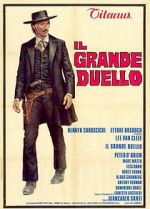 Watch The Grand Duel Myflixer