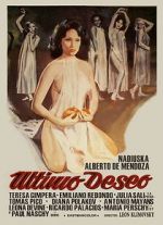Watch The People Who Own the Dark Myflixer