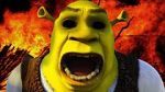 Watch Swamp Sim: Slender Shrek Myflixer