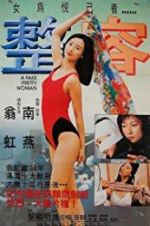 Watch A Fake Pretty Woman Myflixer