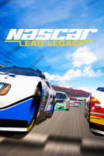 Watch Nascar: Lead Legacy Myflixer