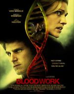 Watch Bloodwork Myflixer