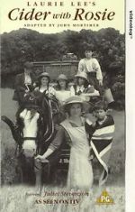 Watch Cider with Rosie Myflixer