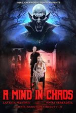 Watch A Mind in Chaos Myflixer