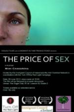 Watch The Price of Sex Myflixer