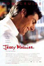 Watch Jerry Maguire Myflixer