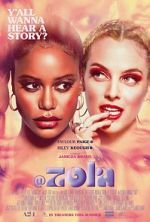 Watch Zola Myflixer