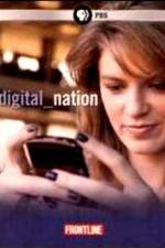 Watch Frontline Digital Nation Myflixer