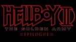 Watch Hellboy II: The Golden Army - Zinco Epilogue Myflixer