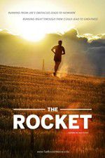 Watch The Rocket Myflixer