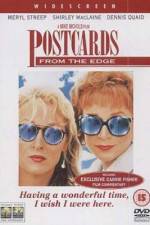 Watch Postcards from the Edge Myflixer