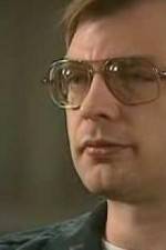 Watch Jeffrey Dahmer The Stone Phillips Interview Myflixer