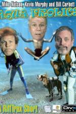 Watch Rifftrax AquaFrolics Myflixer
