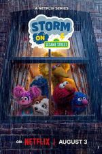 Watch Storm on Sesame Street Myflixer