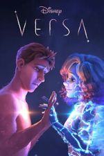 Watch Versa Myflixer