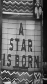 Watch A Star Is Born World Premiere Myflixer
