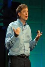 Watch Bill Gates: How a Geek Changed the World Myflixer