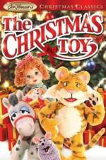 Watch The Christmas Toy Myflixer