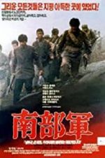 Watch North Korean Partisan in South Korea Myflixer