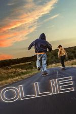 Watch Ollie Myflixer