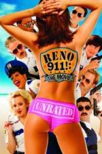 Watch Reno 911!: Miami Myflixer