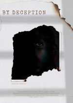Watch By Deception Myflixer