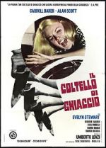 Watch Knife of Ice Myflixer